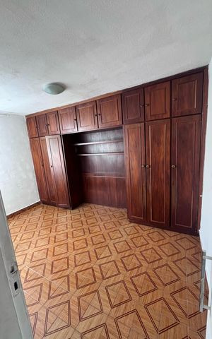 Apartamento à venda com 70m², 3 quartos e 1 vaga Apartamento à venda com 70m², 3 quartos e 1 vagaQuarto
