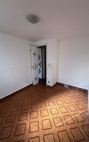 Apartamento à venda com 70m², 3 quartos e 1 vaga Apartamento à venda com 70m², 3 quartos e 1 vagaQuarto