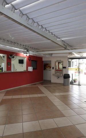 Apartamento à venda com 150m², 3 quartos e 2 vagasÁrea Comum - Espaço Gourmet
