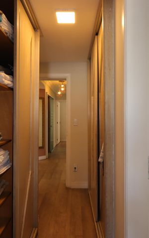 Apartamento à venda com 150m², 3 quartos e 2 vagasCloset