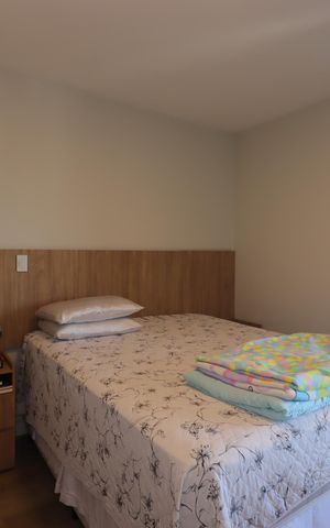 Apartamento à venda com 150m², 3 quartos e 2 vagasSuíte