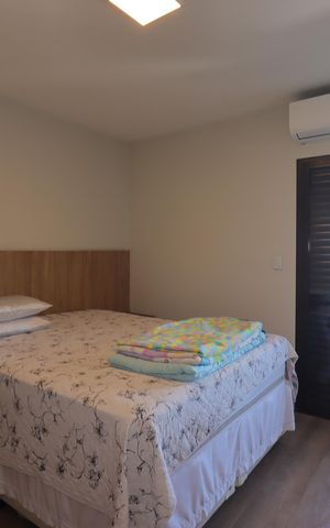 Apartamento à venda com 150m², 3 quartos e 2 vagasSuíte