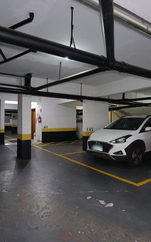 Apartamento à venda com 150m², 3 quartos e 2 vagasGaragem