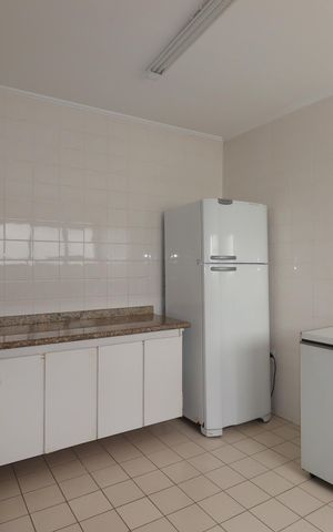 Apartamento à venda com 150m², 3 quartos e 2 vagasÁrea Comum - Salão de Festa