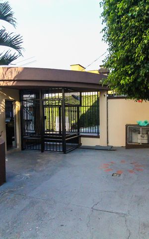 Apartamento para alugar com 70m², 2 quartos e 1 vaga