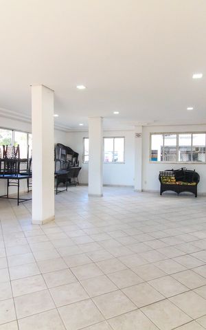 Apartamento para alugar com 70m², 2 quartos e 1 vaga