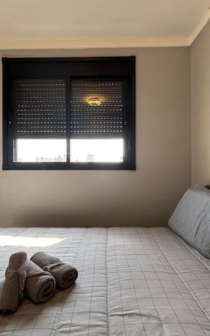 Apartamento à venda com 27m², 1 quarto e sem vaga Apartamento à venda com 27m², 1 quarto e sem vagaSuíte