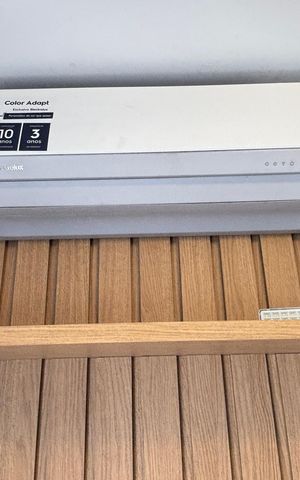 Apartamento à venda com 27m², 1 quarto e sem vaga Apartamento à venda com 27m², 1 quarto e sem vagaDetalhe