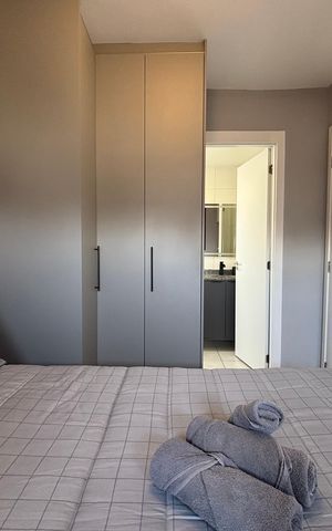 Apartamento à venda com 27m², 1 quarto e sem vaga Apartamento à venda com 27m², 1 quarto e sem vagaSuíte