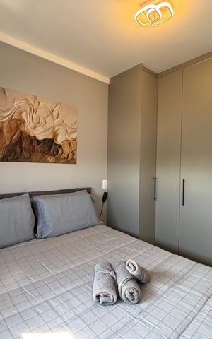 Apartamento à venda com 27m², 1 quarto e sem vaga Apartamento à venda com 27m², 1 quarto e sem vagaSuíte