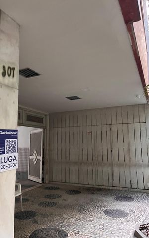 Apartamento para alugar com 200m², 3 quartos e 1 vagaPlaca 