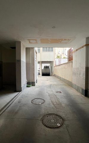 Apartamento para alugar com 200m², 3 quartos e 1 vagaGaragem