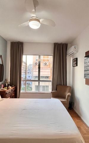 Apartamento para alugar com 200m², 3 quartos e 1 vagaSuite 