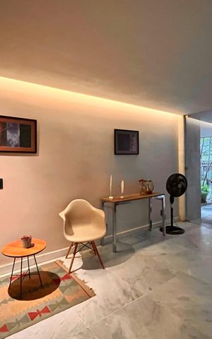Apartamento para alugar com 200m², 3 quartos e 1 vagaPortaria 