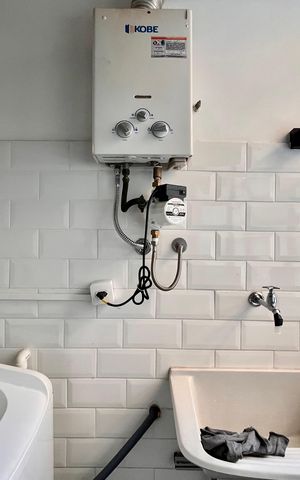 Apartamento para alugar com 200m², 3 quartos e 1 vagaÁrea de Serviço