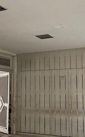 Apartamento para alugar com 200m², 3 quartos e 1 vagaPlaca 