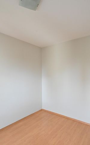 Apartamento à venda com 61m², 2 quartos e 2 vagasSuíte