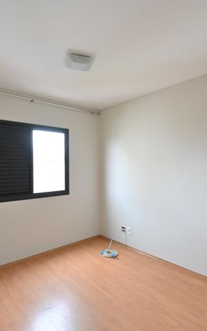 Apartamento à venda com 61m², 2 quartos e 2 vagasSuíte