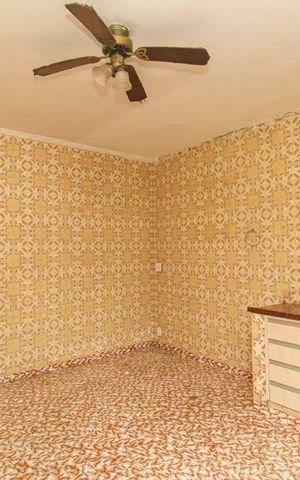 Casa à venda com 188m², 4 quartos e 2 vagas Casa à venda com 188m², 4 quartos e 2 vagasCozinha