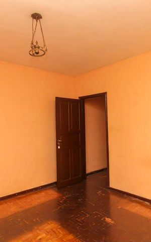 Casa para alugar com 70m², 2 quartos e 1 vagaQuarto 1