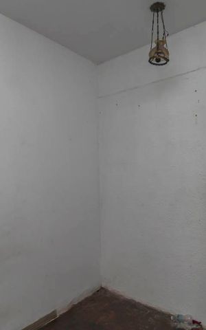 Casa para alugar com 70m², 2 quartos e 1 vagaQuarto 2