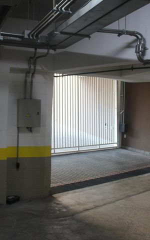 Apartamento à venda com 89m², 2 quartos e 2 vagasGaragem