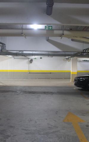 Apartamento à venda com 89m², 2 quartos e 2 vagasGaragem