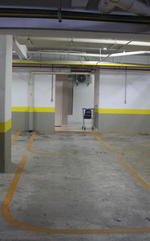 Apartamento à venda com 89m², 2 quartos e 2 vagasGaragem