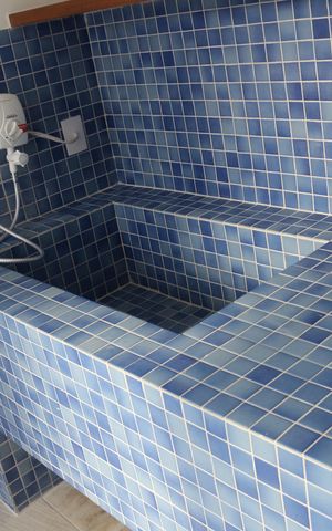 Apartamento à venda com 89m², 2 quartos e 2 vagasÁrea Pet