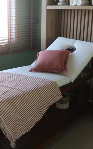Apartamento à venda com 89m², 2 quartos e 2 vagasEspaço Mulher