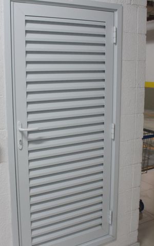 Apartamento à venda com 89m², 2 quartos e 2 vagasGaragem