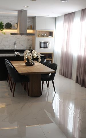 Apartamento à venda com 89m², 2 quartos e 2 vagasÁrea comum - Salão de festas