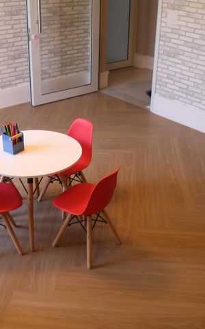 Apartamento à venda com 89m², 2 quartos e 2 vagasBrinquedoteca