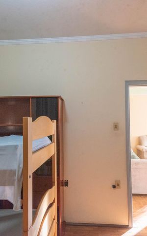 Casa à venda com 500m², 3 quartos e 3 vagasQuarto 2
