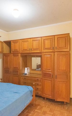 Casa à venda com 500m², 3 quartos e 3 vagasQuarto 1