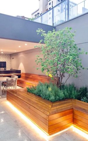 Apartamento à venda com 65m², 2 quartos e 1 vaga Apartamento à venda com 65m², 2 quartos e 1 vagaÁrea comum - Churrasqueira