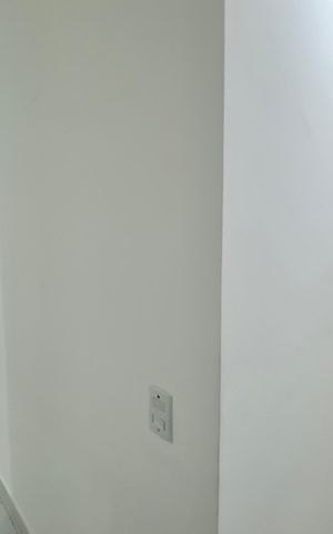 Apartamento para alugar com 48m², 2 quartos e sem vaga Apartamento para alugar com 48m², 2 quartos e sem vagaCorredor