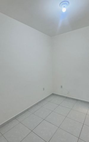 Apartamento para alugar com 48m², 2 quartos e sem vaga Apartamento para alugar com 48m², 2 quartos e sem vagaQuarto 2