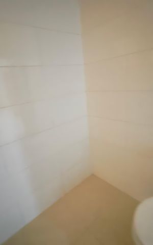 Apartamento para alugar com 48m², 2 quartos e sem vaga Apartamento para alugar com 48m², 2 quartos e sem vagaBanheiro