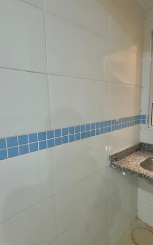 Apartamento para alugar com 48m², 2 quartos e sem vaga