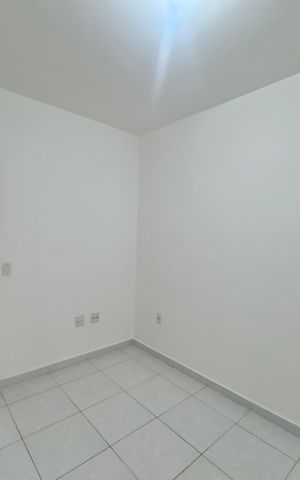Apartamento para alugar com 48m², 2 quartos e sem vaga Apartamento para alugar com 48m², 2 quartos e sem vagaQuarto 2