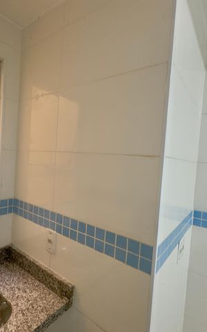 Apartamento para alugar com 48m², 2 quartos e sem vaga