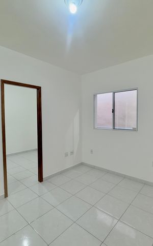 Apartamento para alugar com 48m², 2 quartos e sem vaga Apartamento para alugar com 48m², 2 quartos e sem vagaSala