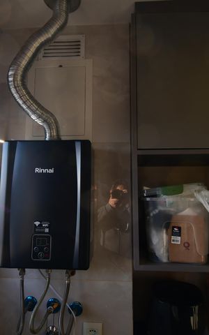 Apartamento à venda com 79m², 2 quartos e 2 vagasÁrea de Serviço