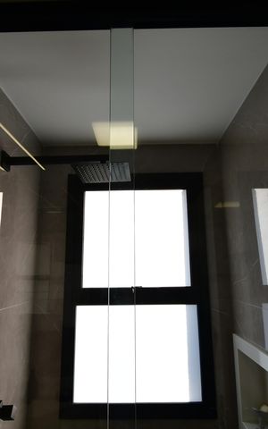 Apartamento à venda com 79m², 2 quartos e 2 vagasBanheiro Social