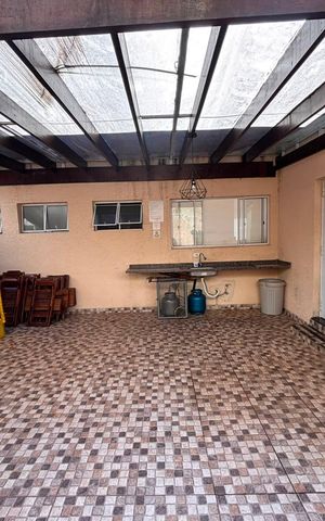 Apartamento para alugar com 46m², 2 quartos e 1 vaga Apartamento para alugar com 46m², 2 quartos e 1 vagaÁrea comum - Churrasqueira