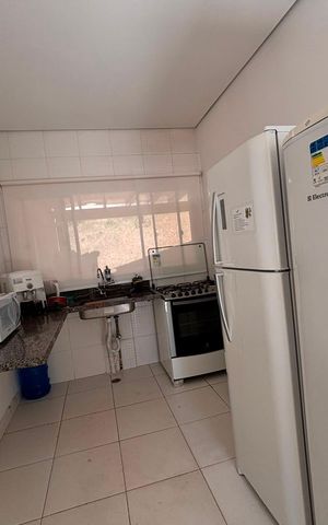 Apartamento para alugar com 46m², 2 quartos e 1 vaga Apartamento para alugar com 46m², 2 quartos e 1 vagaSalão de Festas