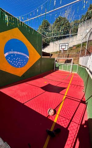 Apartamento para alugar com 46m², 2 quartos e 1 vaga Apartamento para alugar com 46m², 2 quartos e 1 vagaQuadra