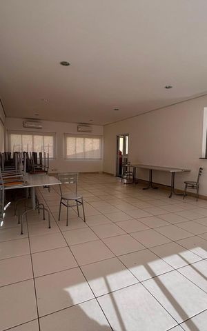 Apartamento para alugar com 46m², 2 quartos e 1 vaga Apartamento para alugar com 46m², 2 quartos e 1 vagaSalão de Festas