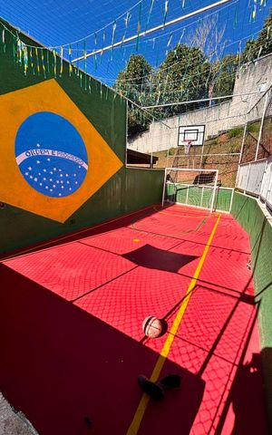 Apartamento para alugar com 46m², 2 quartos e 1 vaga Apartamento para alugar com 46m², 2 quartos e 1 vagaQuadra